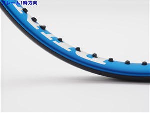 ダンロップFX500 G1 ダンロップ エフエックス 500 2023年モデルDUNLOP FX 500 2023