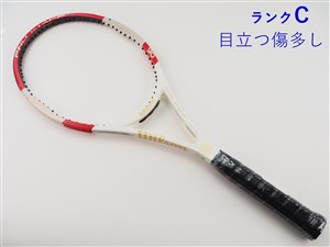C摜