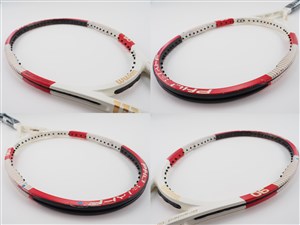 最終値下げ①ウィルソン　プロスタッフツアー90 G3 JPモデル 2025年最新】PRO STAFF TOUR 90の人気アイテム - メルカリ