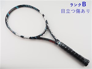YONEX ヨネックス VCORE PRO 100 G2 中古】ヨネックス ブイコア プロ 100 2021年モデルYONEX VCORE