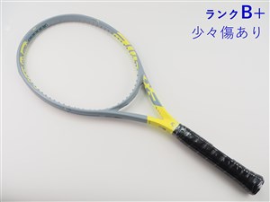 中古】プリンス ツアー 98 2023年モデルPRINCE TOUR 98 2023(G2