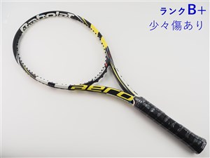 YONEX ヨネックス VCORE PRO 100 G2 中古】ヨネックス ブイコア プロ 100 2021年モデルYONEX VCORE