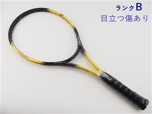 Wilson Pro Staff 97 V14 G2 新品未使用 2本 PRO STAFF 97 V14 by Wilson Japan Racquet online - ウイルソン