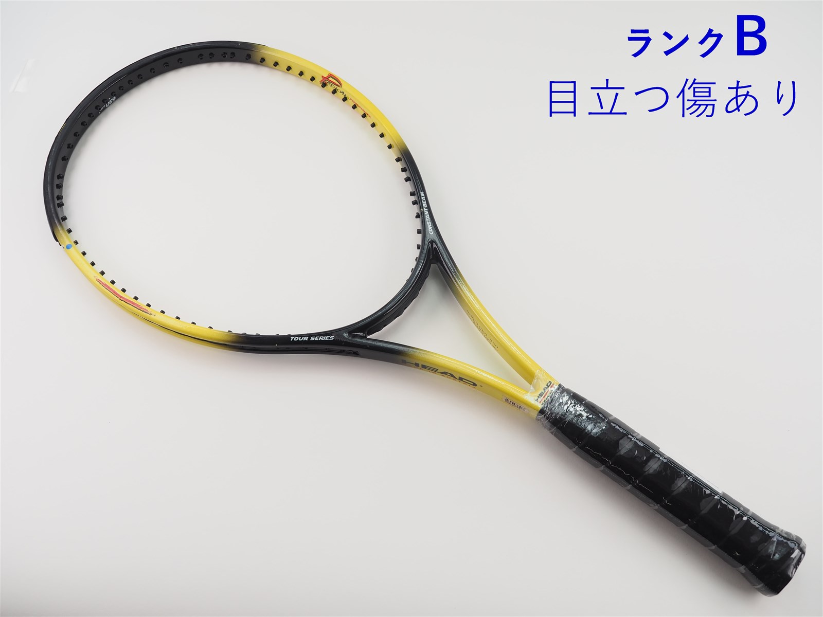 HEAD RADICAL L テニスラケット Amazon | ヘッド HEAD テニスラケット Radical TEAM L 2025