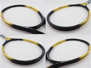 中古】ヘッド ラジカル ツアー 690 1993年モデルHEAD RADICAL TOUR 690