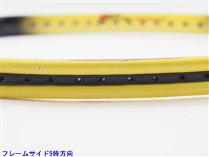 中古】ヘッド ラジカル ツアー 690 1993年モデルHEAD RADICAL TOUR 690