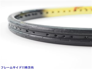 中古】ヘッド ラジカル ツアー 690 1993年モデルHEAD RADICAL TOUR 690