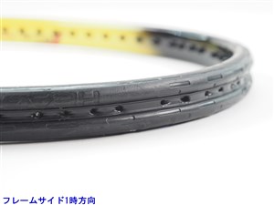 中古】ヘッド ラジカル ツアー 690 1993年モデルHEAD RADICAL TOUR 690