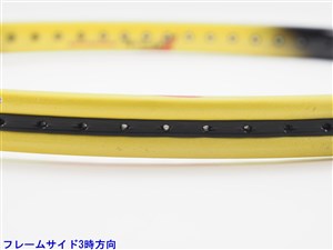 中古】ヘッド ラジカル ツアー 690 1993年モデルHEAD RADICAL TOUR 690
