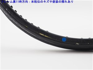 中古】ヘッド ラジカル ツアー 690 1993年モデルHEAD RADICAL TOUR 690