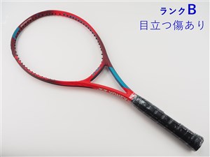 YONEX EZONE 98 テニスラケット G2 2本まとめ売り YONEX EZONE 98 テニスラケット 2本セット YONEX EZONE 98