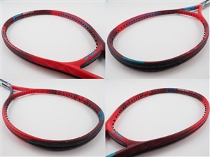 テニスラケット YONEX VCORE 98 G3 2021年モデル テニスラケット YONEX VCORE 98 G3 2021年モデル VCORE 98