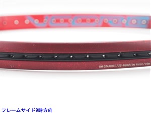 中古　人気モデルYonex Vcore 98 2021年モデル 中古】ヨネックス ブイコア 98 2021年モデルYONEX VCORE 98 2021(G3