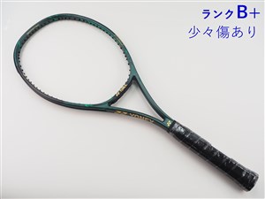 C摜