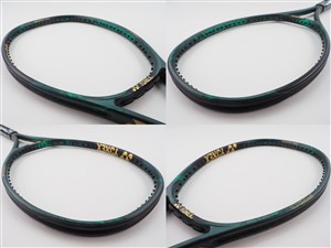 中古】ヨネックス ブイコア プロ 97 BE 2019年モデル