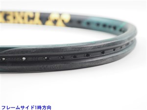 中古】ヨネックス ブイコア プロ 97 BE 2019年モデル
