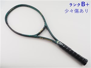 C摜