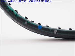 中古】ヨネックス ブイコア プロ 97 BE 2019年モデル