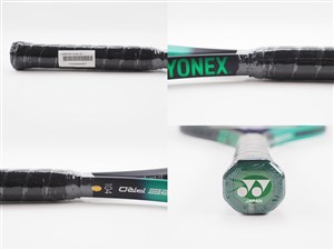 中古 テニスラケット ヨネックス ブイコア プロ 104 2021年モデル (G3)YONEX VCORE PRO 104 2021 中古】ヨネックス ブイコア プロ 104 2021年モデルYONEX VCORE