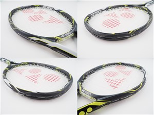 新品未使用品 YONEX EZONE DR Lite G1 新品未使用品 YONEX EZONE DR