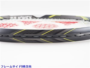 中古】ヨネックス イーゾーン ディーアール 26 2015年モデル