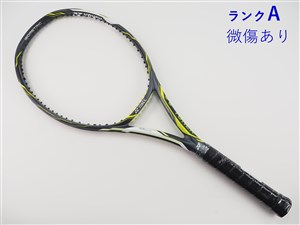 美品 Babolat バボラ ピュアドライブ 2015年 G1 楽天市場】バボラ ピュアドライブ 2015の通販