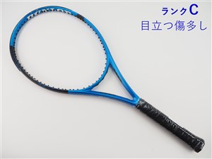 中古】ヨネックス イーゾーン 98 2020年モデルYONEX EZONE 98