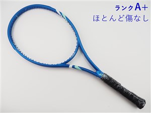 中古】ヨネックス イーゾーン 98 2020年モデルYONEX EZONE 98