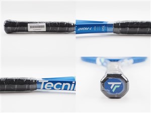 中古】テクニファイバー ティーファイト ID 300 2025年モデル【数量