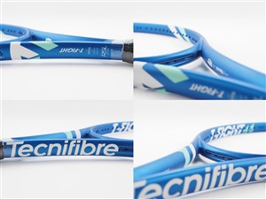 テクニファイバー T-FIGHT ID 300 グリップ3 限定カラー 中古 c25090456c-m-01-pl.jpg