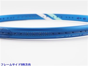 中古】テクニファイバー ティーファイト ID 300 2025年モデル【数量