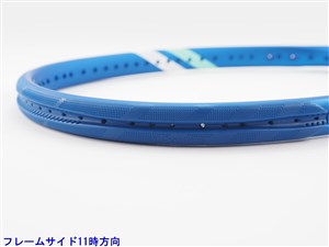中古】テクニファイバー ティーファイト ID 300 2025年モデル