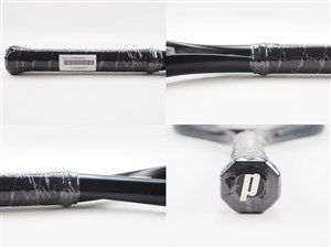 中古】プリンス プリンス エックス 105 (290g) 2018年モデル