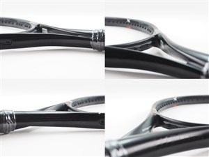 中古】プリンス プリンス エックス 105 (290g) 2018年モデル