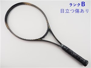 YONEX EZONE Xi 98 テニスラケット　イーゾーン G4 未使用品 YONEX EZONE Xi 98 テニスラケット イーゾーン ヨネックス G4