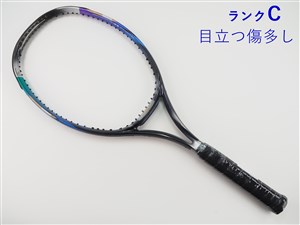 C摜