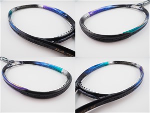 中古】ヨネックス RA-2000YONEX RA-2000(UXL2)【中古 テニスラケット