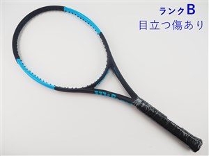 HEAD PRESTIGE PRO 2021 ヘッド プレステージプロ G2 中古】ヘッド プレステージ プロ 2021年モデルHEAD PRESTIGE PRO
