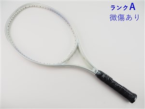 ウィルソンプロスタッフ97 G2 【即日発送値下げ可】 ウィルソン プロ スタッフ 97 バージョン14 2023年モデルWILSON