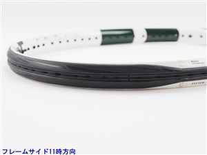 中古】バボラ ピュア ドライブ チーム ウィンブルドン 2022年モデル