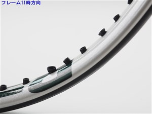 中古】バボラ ピュア ドライブ チーム ウィンブルドン 2022年