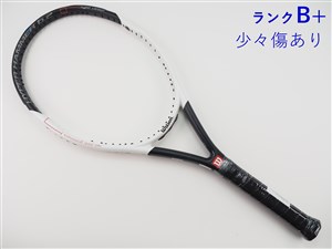 C摜