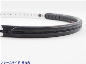 中古】ウィルソン ハイパー ハンマー 6.2 110WILSON HYPER