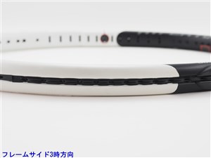 中古】ウィルソン ハイパー ハンマー 6.2 110WILSON HYPER HAMMER 6.2