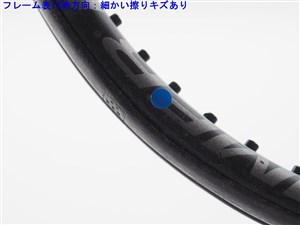 中古】ウィルソン ハイパー ハンマー 6.2 110WILSON HYPER HAMMER 6.2