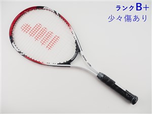 C摜