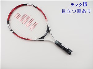 C摜