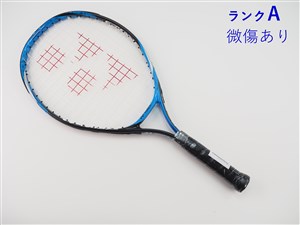 C摜
