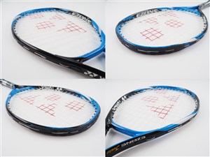 ヨネックス (YONEX) 2018 イーゾーン98 2本セット ウインザーオンラインショップ【SALE】【ガット張り代別