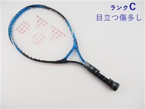 C摜